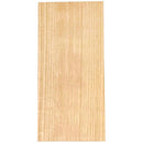 fffff80ff80ff80ff80ff80ff80ff80ff80ff80ff80ff80ff80ff80ff80ff80f