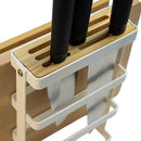 fc00fc10fc01f001c8032019f0fb21b33f0f3f1f213f20ef231f3e7f29ff27ff