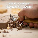 9ff0fffffffefffeffe01f80ff00fb00fb00f400004000000300dbffffffffff