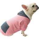 ffffffffff9cffc0ffe0ff01ff03ff07fe07c007800f801f801f81bfc3cfffff000000000000002200f7fa0100fcfe00