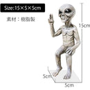 ffffffff8867ffe3cfa7ffb7ffa3ffc3fff1ffe3ffd7ffd7fff7ff93ff77ffff