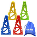 fffff9dff9cff9cff18ff18ff58fc02fc007ce778e738421a52194a18421fffd