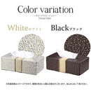 fffffffff76fffffffffff8ffbf1f1e0e0e0fdb00c0000008100fff3ffffffff