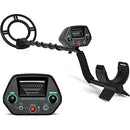 8fff07bf261f861fc03fff3fff9dff85c1c181c180f180f781ff81ffffffffff