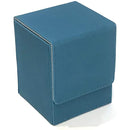 fffffc1fc007c003c003c003c003c003c003c003c003e003e007f00ffc7fffff