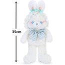 ffffec3ffc3ffe3ffc3ff81ff81ff83ff41ff80ff00ffc3ffc3ffc3ff81ff89f