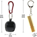 fffffffffbfff5fffff7fffffbfffff7fff7f3f7e1f7e1fbe1fbf3fbffffffff