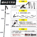 ffff9d8f81fbefddffffff8ffffffdeffffffefffe92ffffffffdfff9d7fffe4