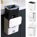 7ffffffbe1ffc0ff001f001f001f019f0f9f0f9f0f1f0f1f1f1f1e1f181f001f