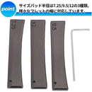 ffff9fffdfbd8000c48fc48fcc9fcc9fcc9fcc9fcc9fcc8fcc8fcc8fcc0fc40f