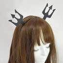 fffffff7fffbf7e7eb73f80ff007f007f003f003f003e001e071e03be079e071