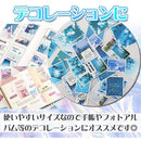 fffffffffff3ffe7ac01de68f9a1f681cc01bc555f83ffbb85937fffbfbff3f2