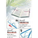 30890209081117190aff0fff365ffe0180ffbfffeffff9f7ff80fff7ffbef9f9