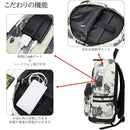 fffffbdfff83f181c181d3c1fdcdc1fdfffff1f5cdf5ede1dde1f9e1c1e1dff3