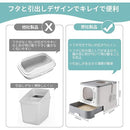 0000060051e1d1fb81818001f301e301effffff781c3e3c3e383e387e7ffffff