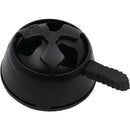 fffffffffffff87fe03fc01fc00f800f800780018008c00fe01ff87fffffffff