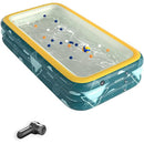 fffffffffcffb83f802f8007c041e200f000f801fc01fe27ff3ffffff7ffe3ff