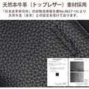 ffffffffffffffff000000000000000000000000000000ff00f900fb00fb00ff