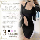 ffc1ffc0ff00ff00ff00ff00ff00ff01ff07ff03ff03ff83ef03ff07ff80ff80