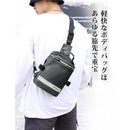 e0ffe007ff85ffa7ffb7ffbbef3ffc7de03fe03fe07ff8ffffffffffff3fc03f