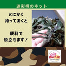 000000000000fffbffdddf88ff20ff27e320ffb0fff0ffe00100030e8302078e