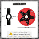 00007fff7c1f7fff6783670167017f116701670367877fef7fff7fff75277fff