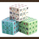 0000ffffffbffb7ff89ff0fff2bff0f7f0fb8416800f8004800d800ff1e7ffff