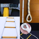 0008000070880089308030083008ff90ff94ff80fff8dff8fff8ffe8ff80ff88