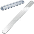 ffffff9ffc19e07383e39ff7ffcfff1ffe3ffc7ff8fff9ffe3ffefffefffffff