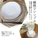 803f8e187f9e7f8f7f9bff8f3faec25fc07f877fa416ebd2ff8eff9eff84ff80