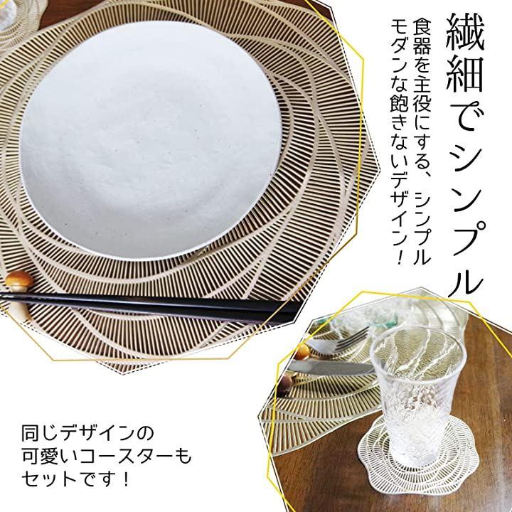 803f8e187f9e7f8f7f9bff8f3faec25fc07f877fa416ebd2ff8eff9eff84ff80