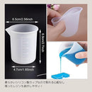 ffff8020804e801c801cb26cbf58bf00bf76bf6dbf738c798c7f8047ffffbbff1717171717b3cecb17abab9917c7c700