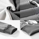 f070f840fc01e400e000f000b000b800ff8e7fbee7c0c180018083e0fff3ffff