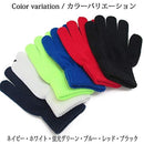 fffffffffe03f801f000f800f800fc01be011e010fdfc3ffe27ff8fff9ffffff