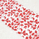 57ff7eff17ffbaff7557b757f1d55fcfe8eee43af023f49bfdbfffd2ffc8ffef