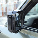 fffcfff0ffd0ffa1ff43fd07fb0ef01ff018f000d000f000f009f0d87c83ffc7