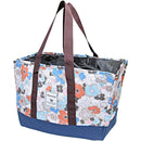 fcfffe7ffe7ffebffafff6dfe00fc003c443c423c003c667c007c007e007fc0f