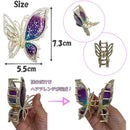 ffffffdfb9ffb1cfa1efc7fff7f1d7fbc3fbffffdfddcf49c3c1c3e1c1e0c1f0