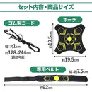 fffffcf70000ffe1a5ffffc1dfe1e7e1bb81bfcdf7fffffffd2fffff8080ff7f