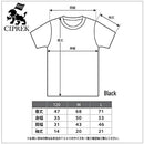 9f7f1c0f18070ff7edf7f04ffbfffbfffbfffbfff9c7e007f56ff56ff56fe007