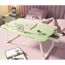 c000c000c00001001ff37febfffdffb8ffd0fff1ffc1ff80ff00ffe0f5f0cfe8