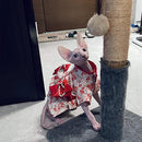 000f0007001b003f076507ff07ff0751075107d1007102617ef3fe23fe33fc03