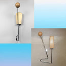 f9fff7fffffffffffffffffff3ffff00fb00f010f90000000000000000007f00