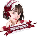 fffff5ffeb7fc63fc43fc41fc51fc7bfc79ffa1bf8b3f119d18bc47fe3ffefff