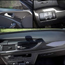 7cfcfc60ff7e7fff67781b000000fffc3fff3cbf701f980ff000200040000000