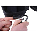 80008004800c801fc01fc01fc02ff87ff9bfe7fff73fc6ff07ff0fff0fff0fff