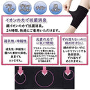 ffff949cb6f0fff9fffbddfffffffffffffffc73fffff1dfc007c007c007c007