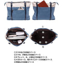 ffefec83e083e083e083ffffffffe187c003c801e183f3cffffffcffff7ff8ff