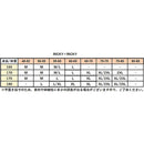 fffffcffffff8000c000dfff8d7fdfff8d63dfff8f77dfffdfffdfffffffa53c