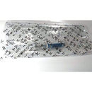 c3f0f0f8c030a000dc20fe00f800fc00f800fe00f500ff00fffefffefffefffe